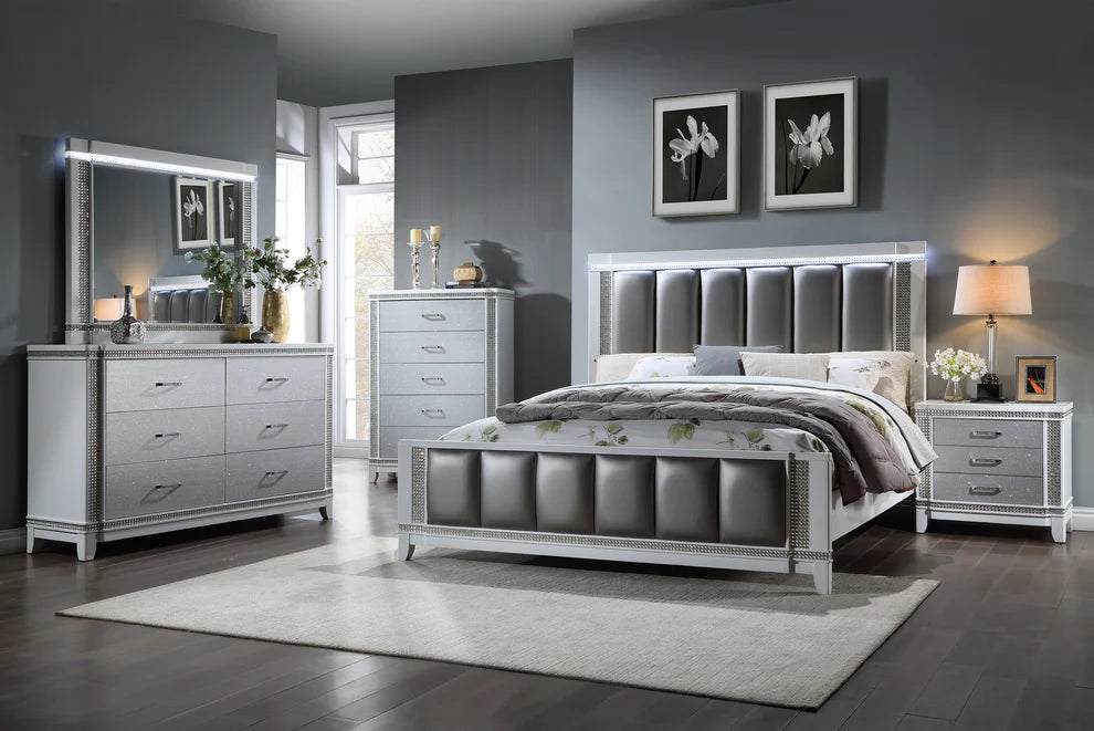 Bedroom Sets