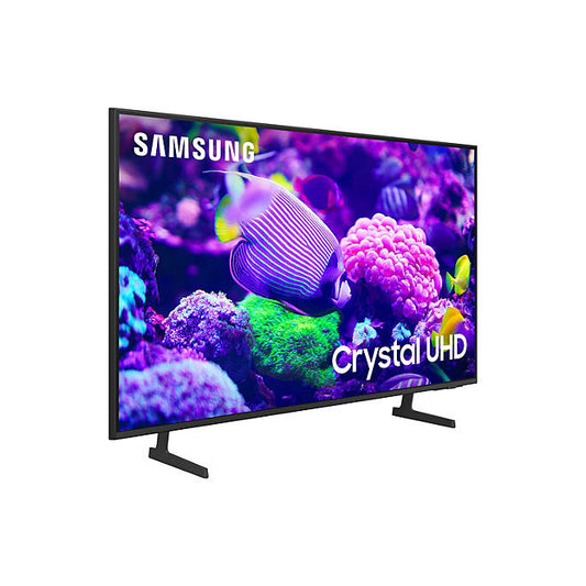 Samsung TV UHD 4K Class DU7200 Smart Tizen