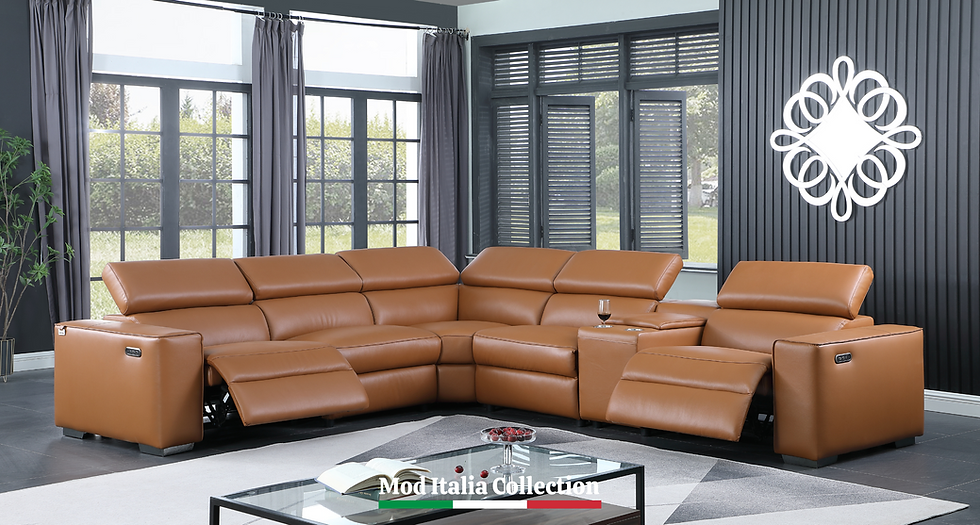 MI-631 Picasso (Grey) (Caramel)