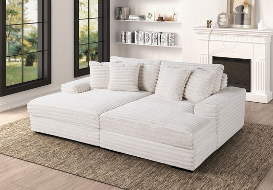 5600 Chaise Lounge **ON SALE**