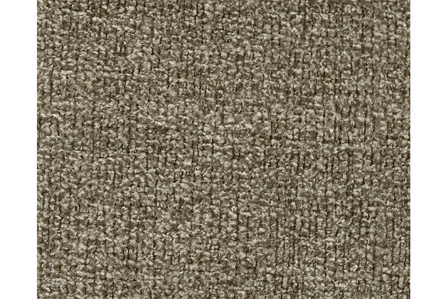 Ashley 76505 Draycoll Pewter