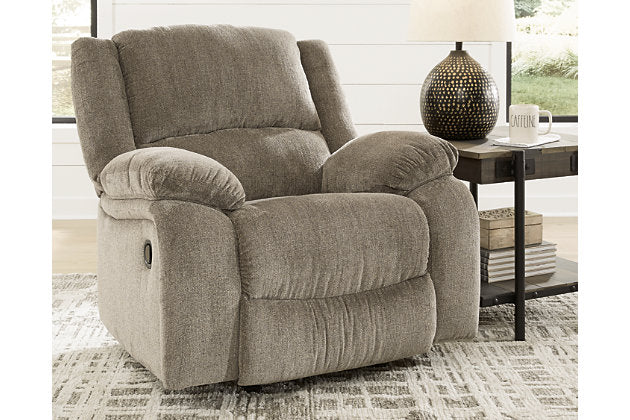 Ashley 76505 Draycoll Pewter