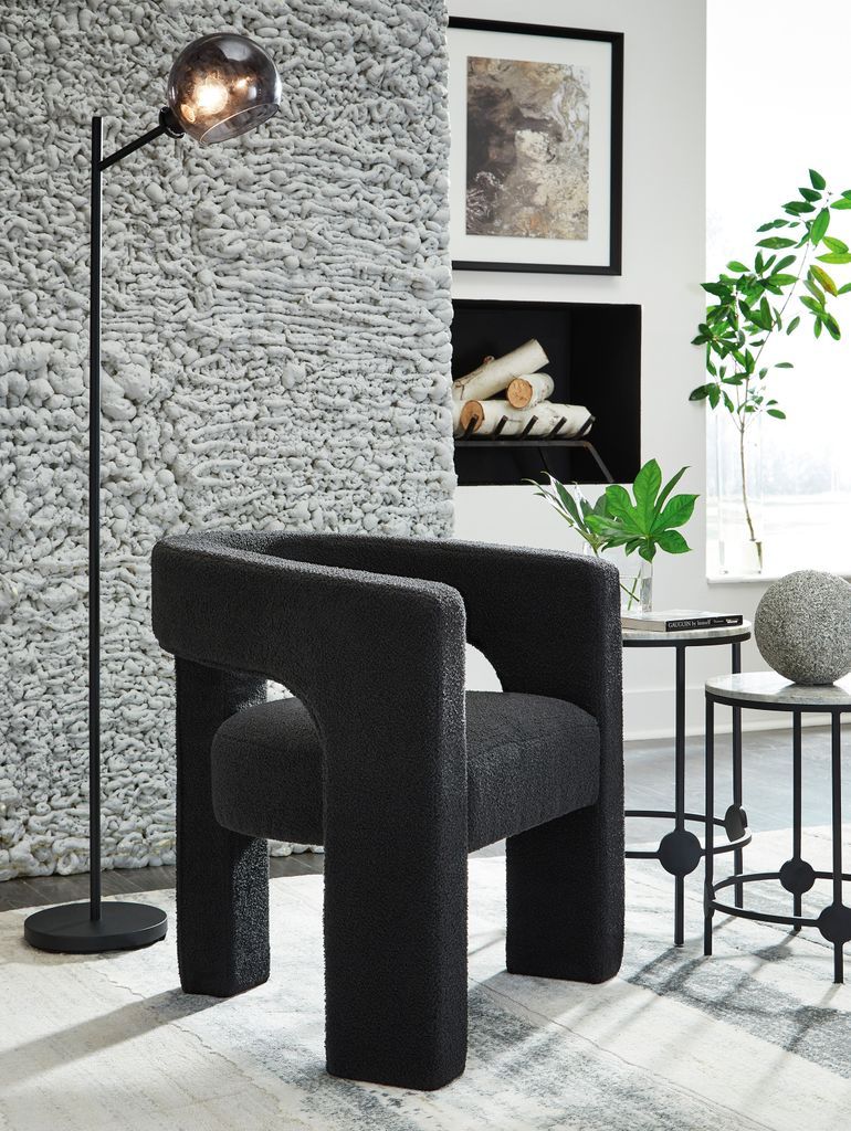 A3000698 - Accent Chair **NEW ARRIVAL**