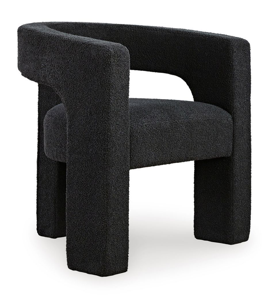 A3000698 - Accent Chair **NEW ARRIVAL**