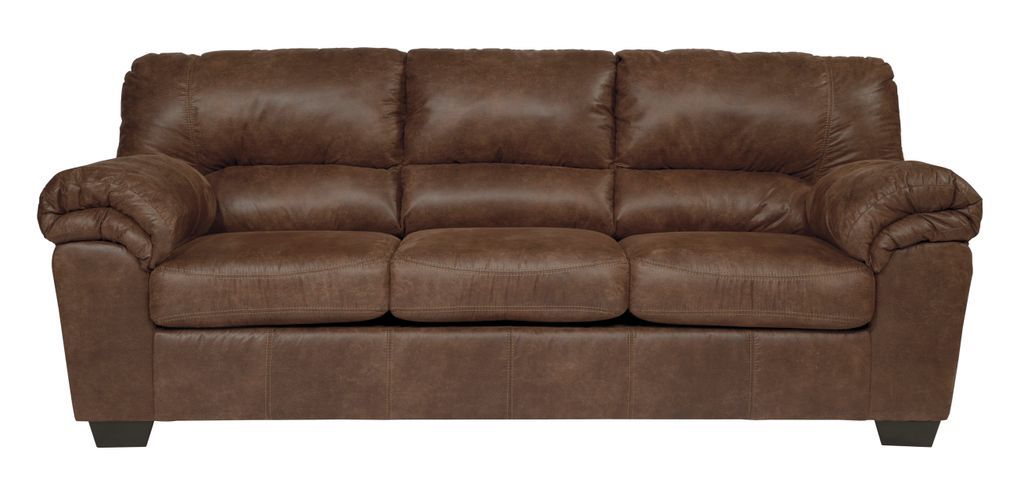 Ashley 1202036 Full Sofa Sleeper