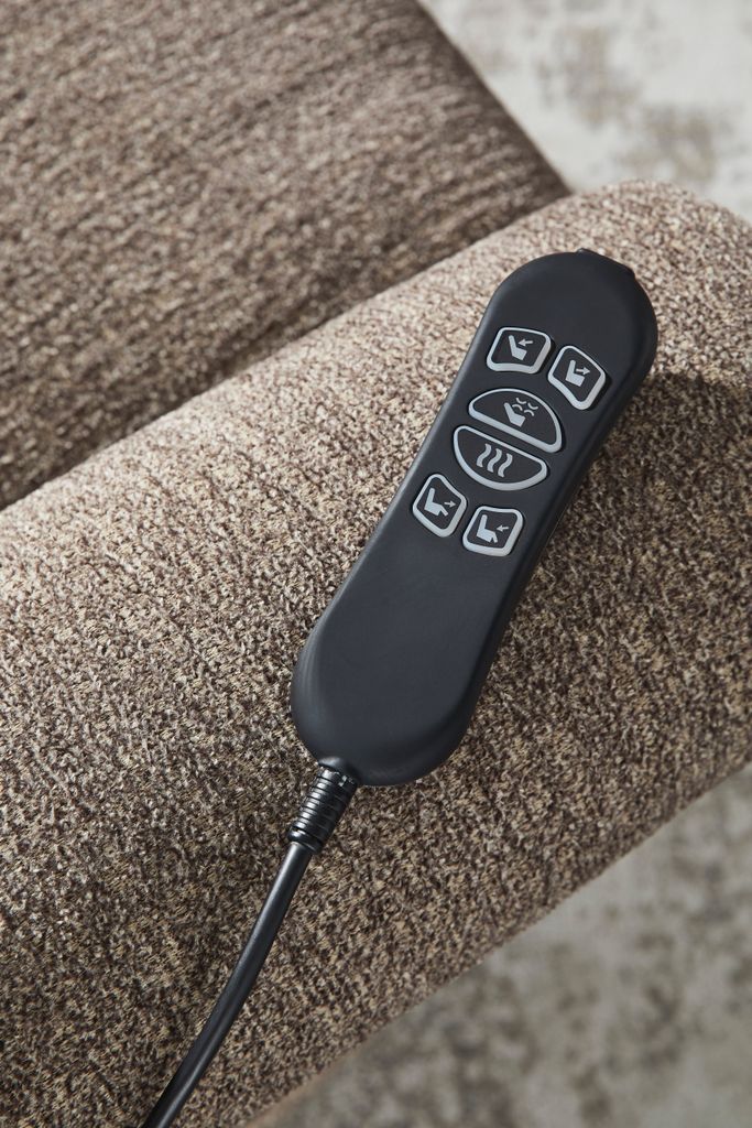 Ashley 1790212 Power Lift Chair