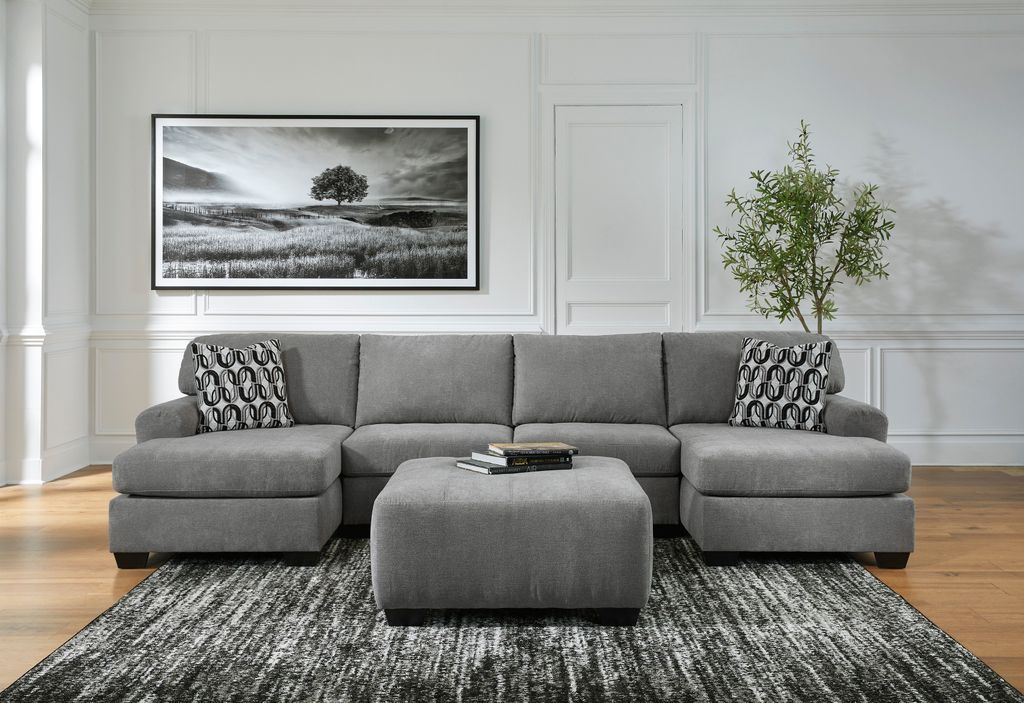 Ashley 32402-16 Sectional