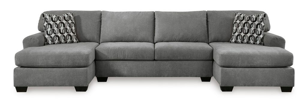 Ashley 32402-16 Sectional