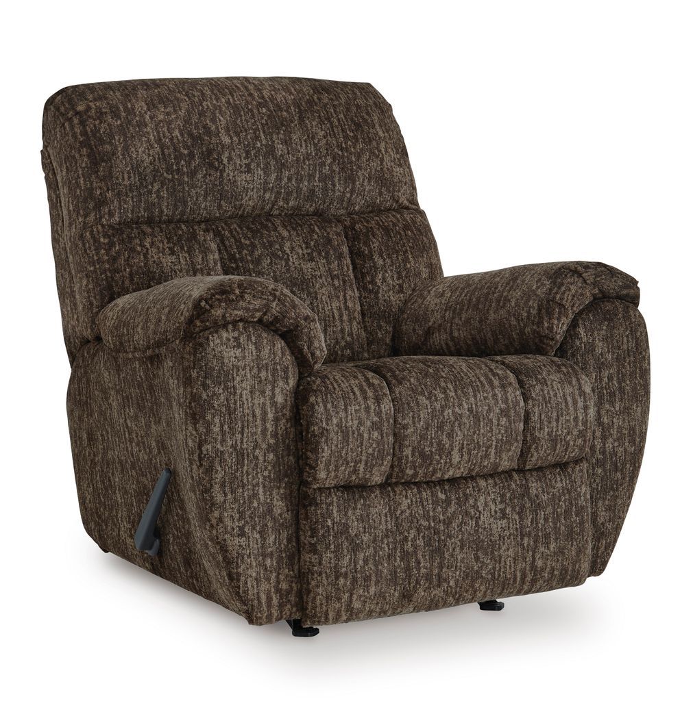 Ashley 5260525 - Rocker Recliner **NEW ARRIVAL**