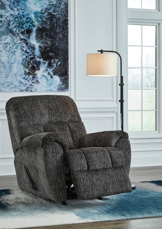 Ashley 5260625 - Rocker Recliner ***NEW ARRIVAL***