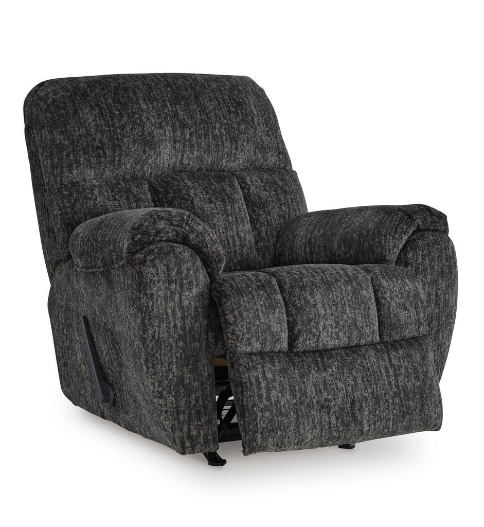 Ashley 5260625 - Rocker Recliner ***NEW ARRIVAL***