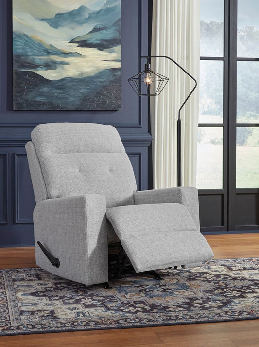 Ashley 5320425 - Rocker Recliner **NEW ARRIVAL**