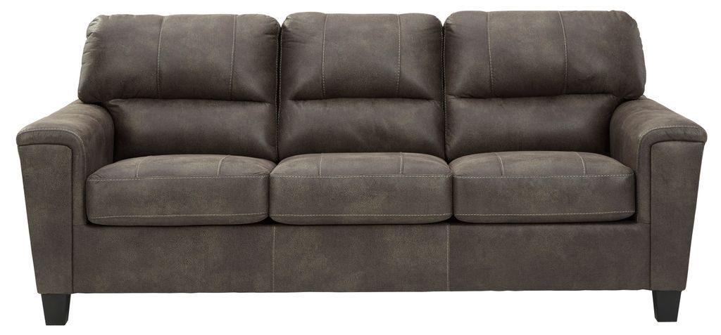 Ashley 940-02 Sofa & Loveseat Set