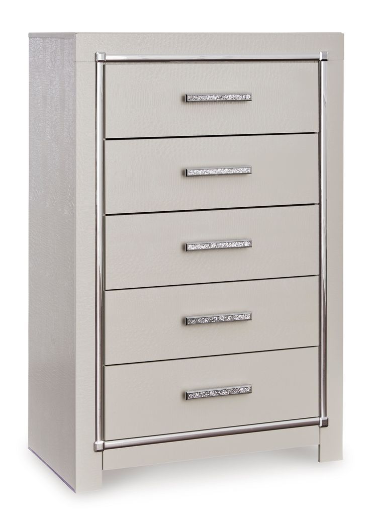 B2114-46 Chest