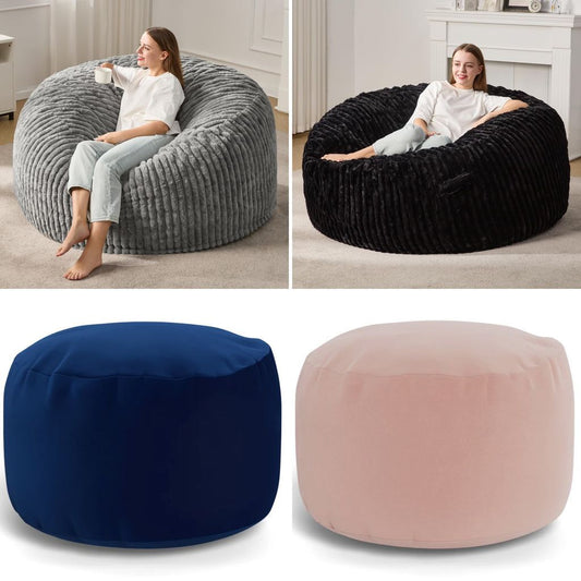 Bean Bags **NEW ARRIVAL**