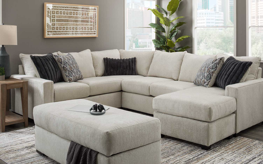 Behold 3590 Sectional (ETA 5/14)