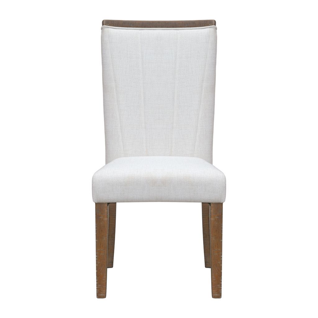 D902 - Dining Table + 8 Chair Set