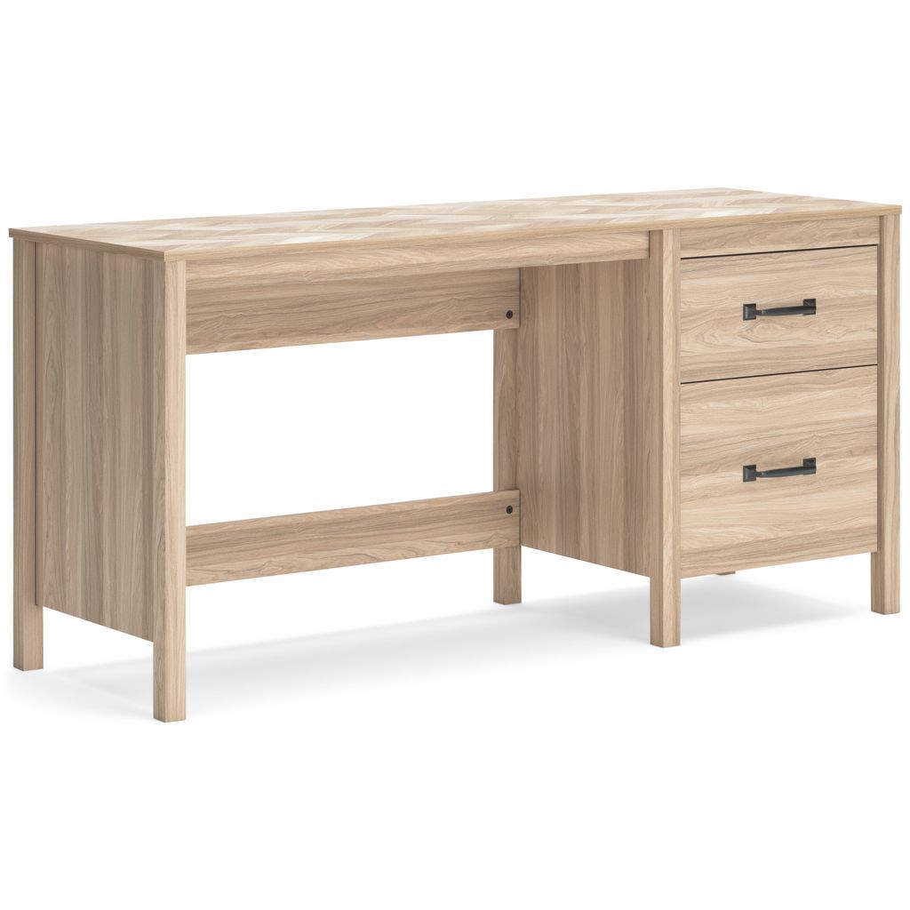 H3929-134 - Desk **NEW ARRIVAL**