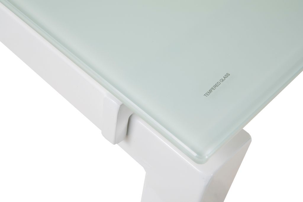 H410-24 Office L-Desk