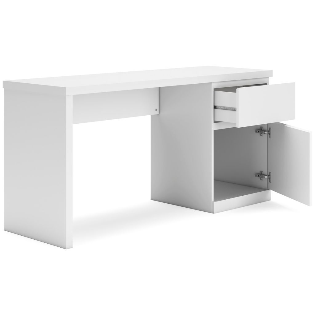 H9630-134 - Office Desk **NEW ARRIVAL**