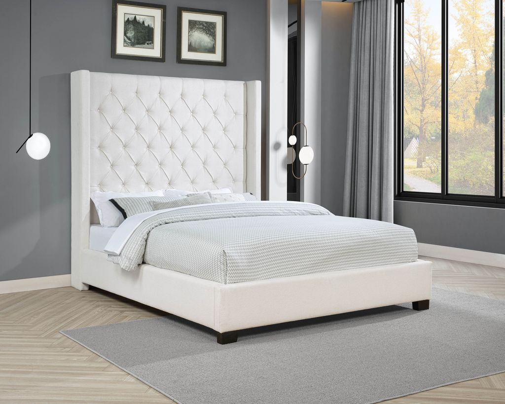 HH405 6FT - Queen, King **NEW ARRIVAL**