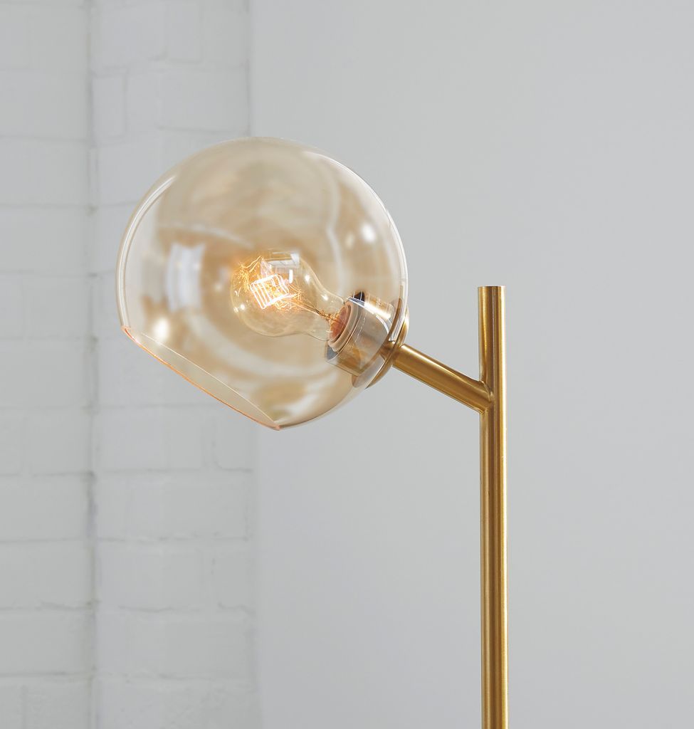 L206022 - Lamp (Wireless Charger) **NEW ARRIVAL**