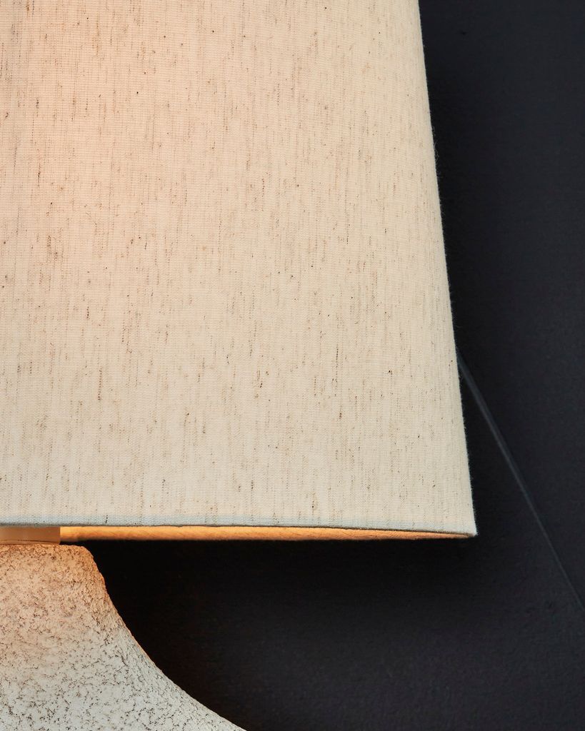 L243664 - Table Lamp Set **NEW ARRIVAL** (ETA: 6/9)