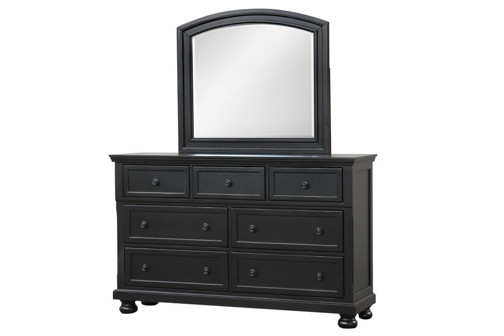 Magnolia30 4pc or 5pc Bedroom Set - Queen, King **NEW ARRIVAL**