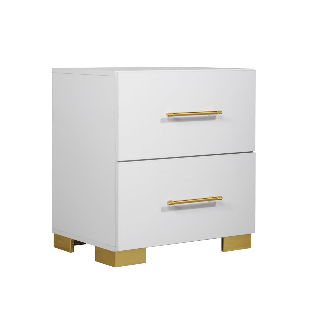 B3030 Darya Queen and King bedroom set