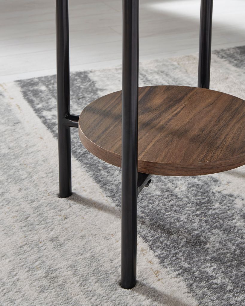 T167-13 - Occasional Table Set **NEW ARRIVAL**