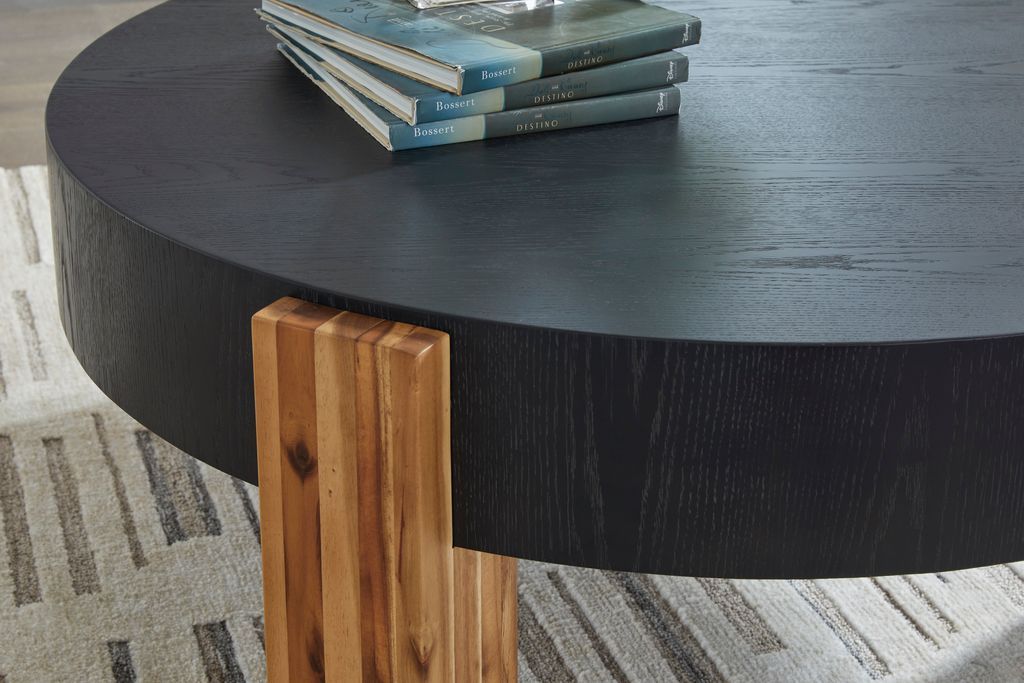 T322-12 - Occasional Table Set **NEW ARRIVAL**