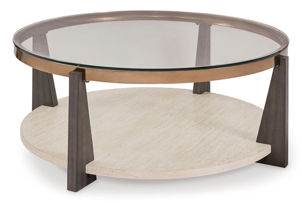 T432 Occasional Table Set **NEW ARRIVAL**