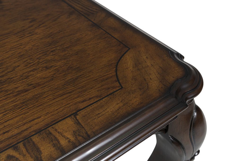 T617 - Occasional Table Set **NEW ARRIVAL**