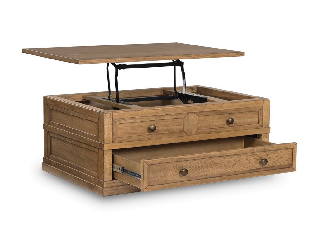 T655 - 3pc Occasional Table Set **NEW ARRIVAL**