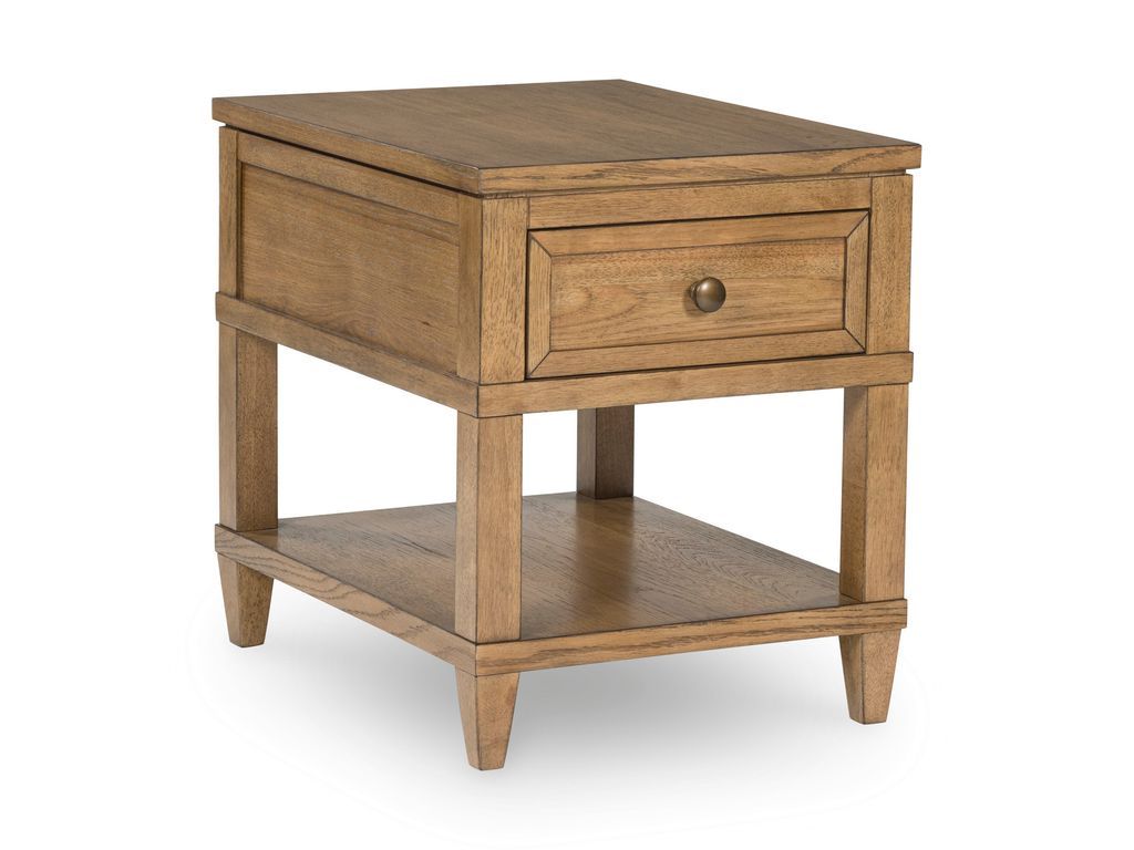 T655 - 3pc Occasional Table Set **NEW ARRIVAL**
