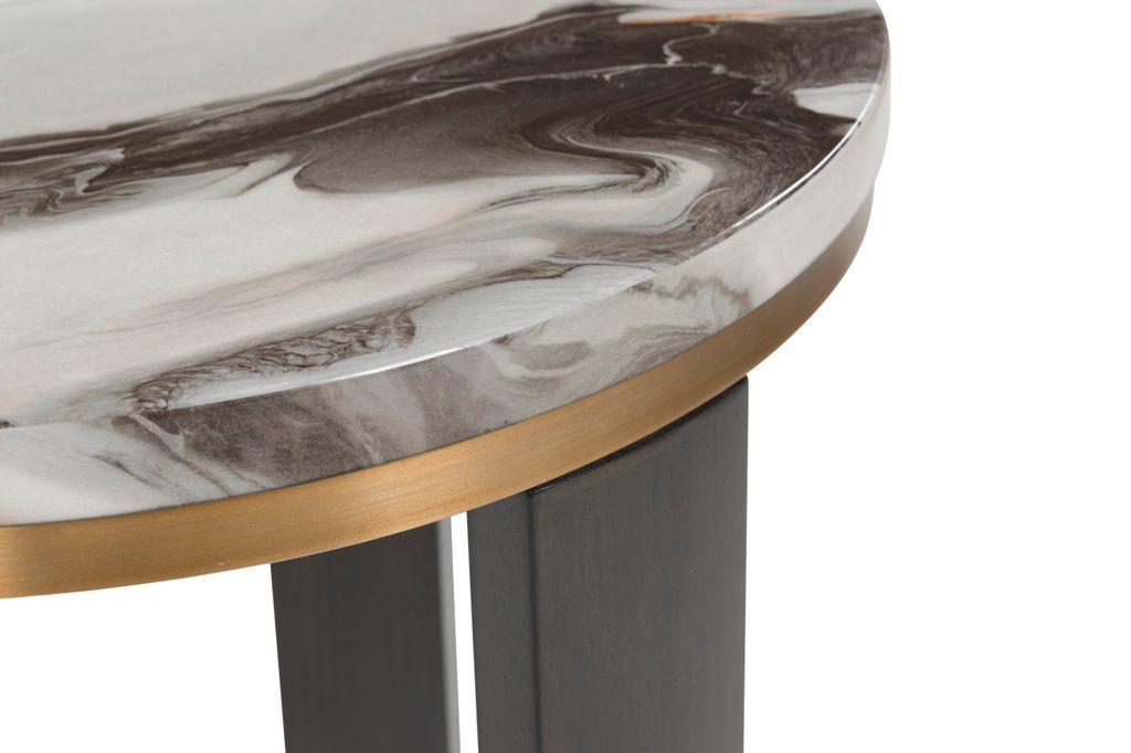 T671-22 - Cocktail Tables **NEW ARRIVAL**