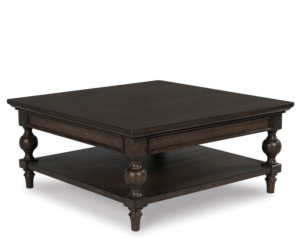 T694 - Occasional Table Set **NEW ARRIVAL**
