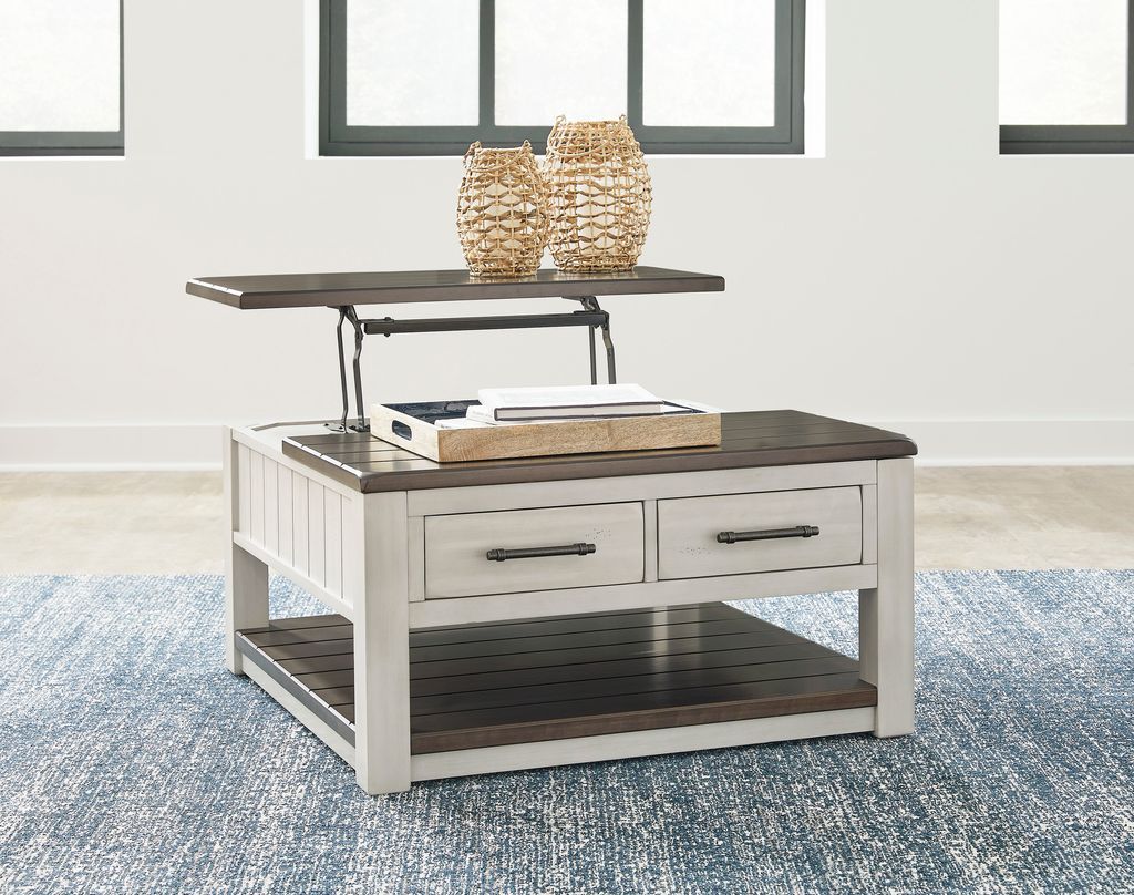 T796 - 3pc Occasional Table Set **NEW ARRIVAL**