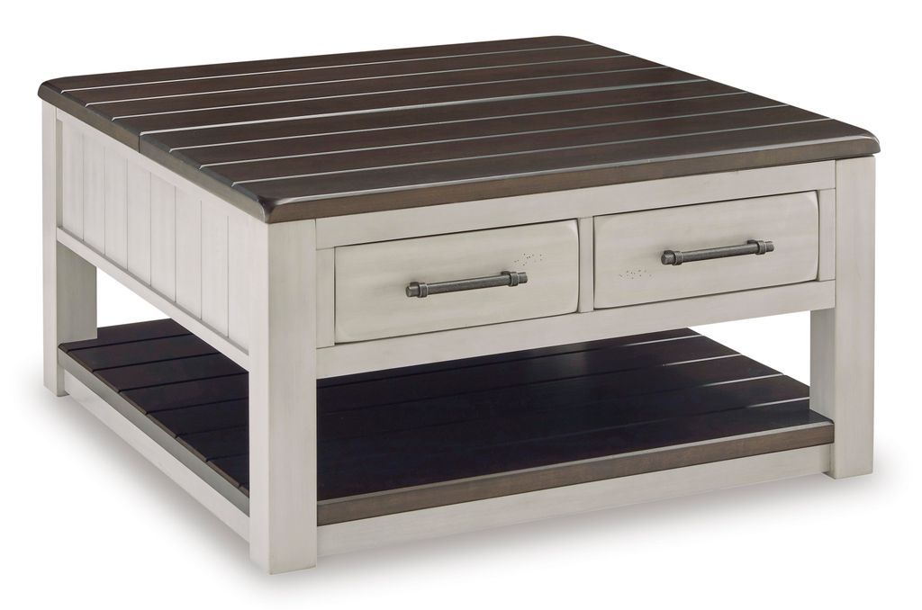 T796 - 3pc Occasional Table Set **NEW ARRIVAL**