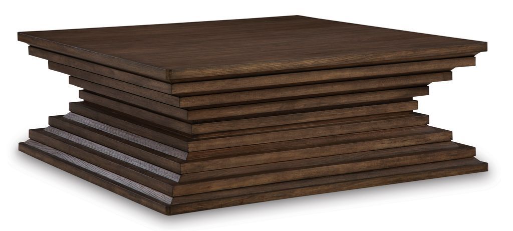 T821 - Occasional Table Set **NEW ARRIVAL**