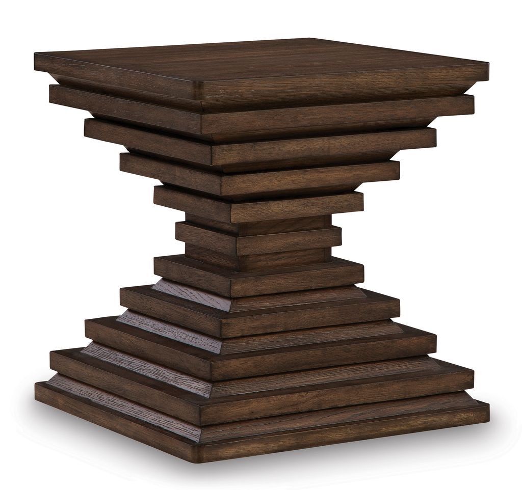 T821 - Occasional Table Set **NEW ARRIVAL**
