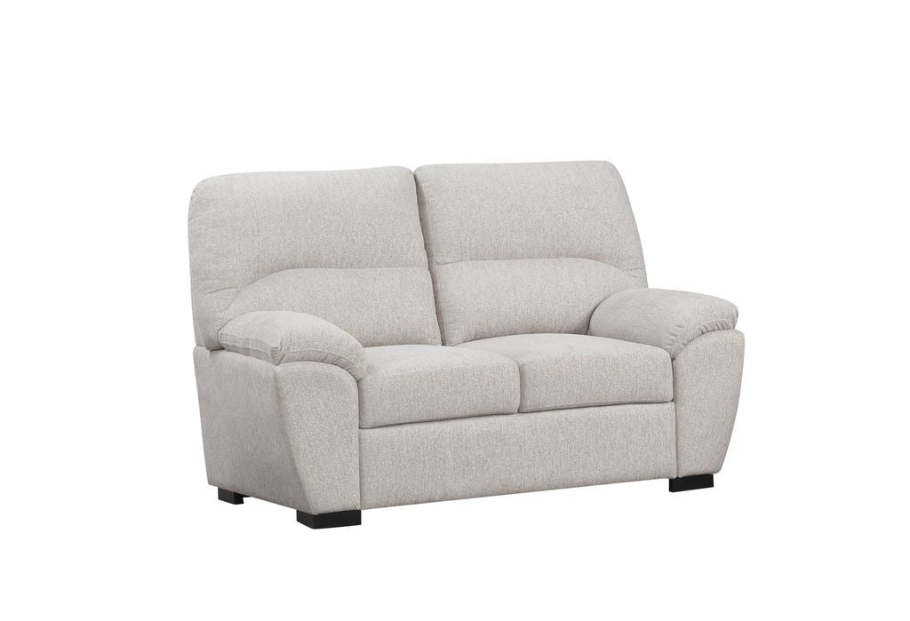 Tiffany Stone - 2PC or 3PC Living Room Set **NEW ARRIVAL**