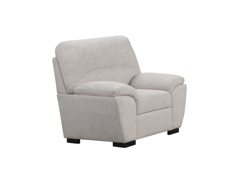 Tiffany Stone - 2PC or 3PC Living Room Set **NEW ARRIVAL**