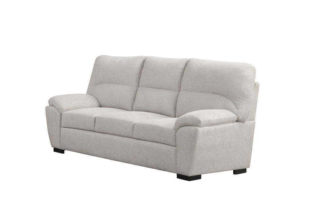 Tiffany Stone - 2PC or 3PC Living Room Set **NEW ARRIVAL**