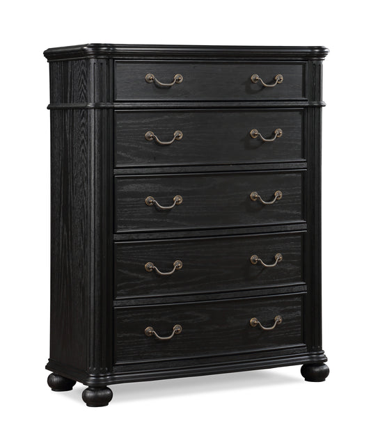 B1130 Kingsbury Chest