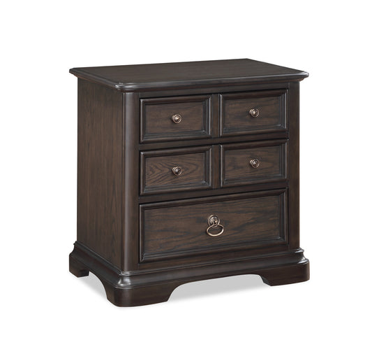 B1620 Duke Nightstand
