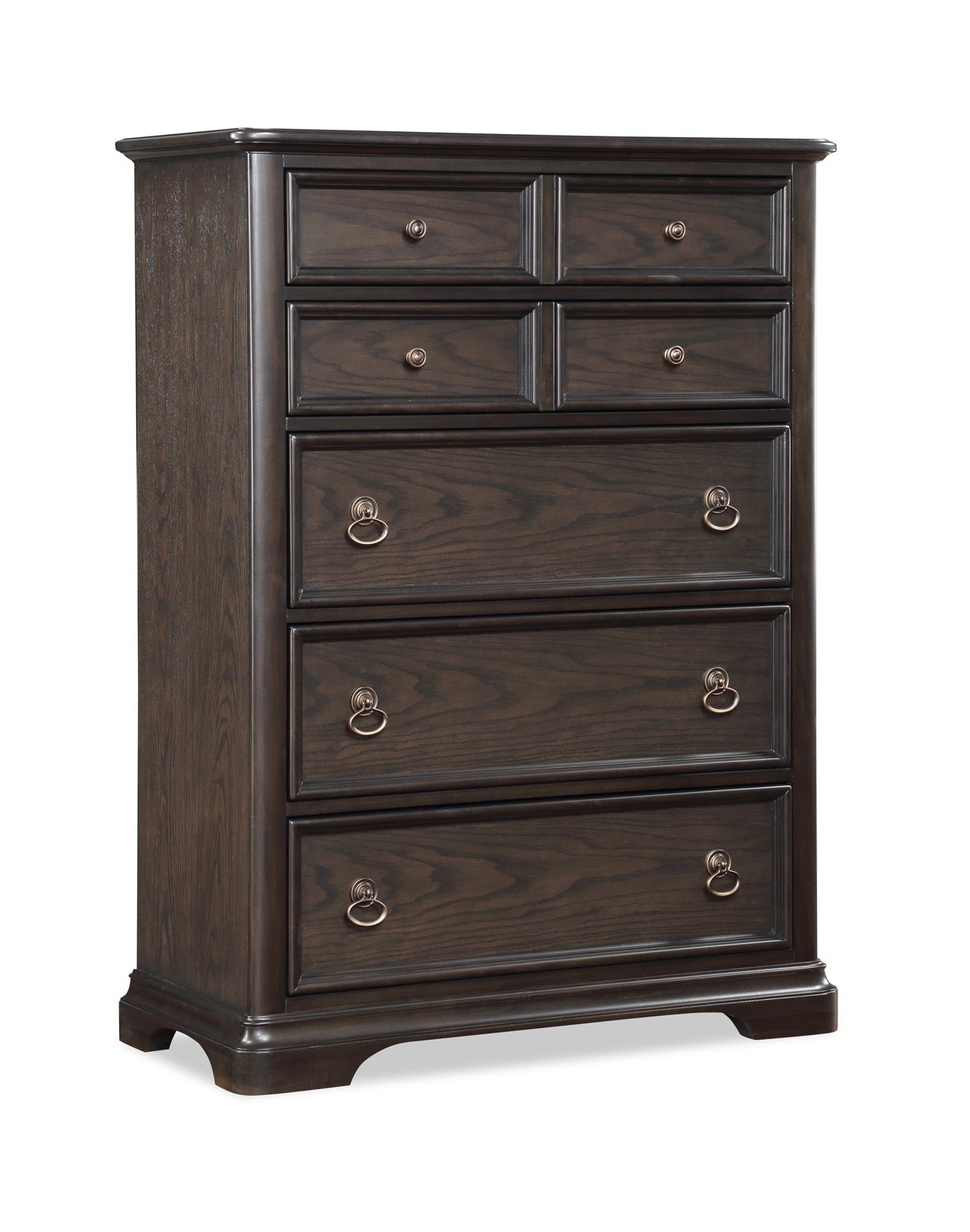 B1620 Duke Chest