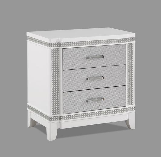 B1690 Ariane Nightstand