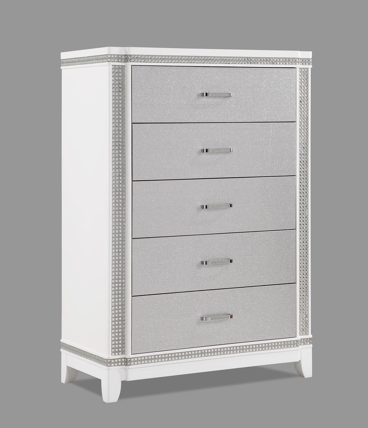 B1690 Ariane Chest