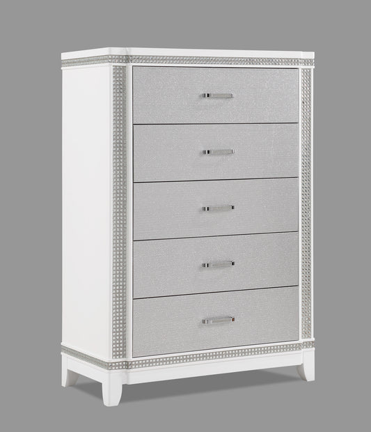 B1690 Ariane Chest